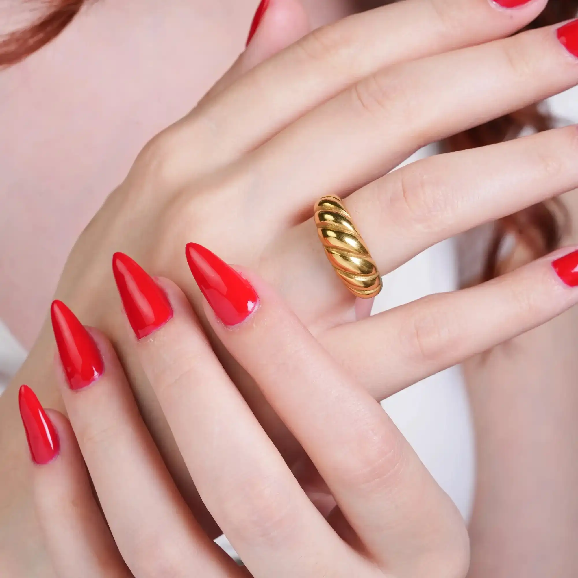 Product gallery image