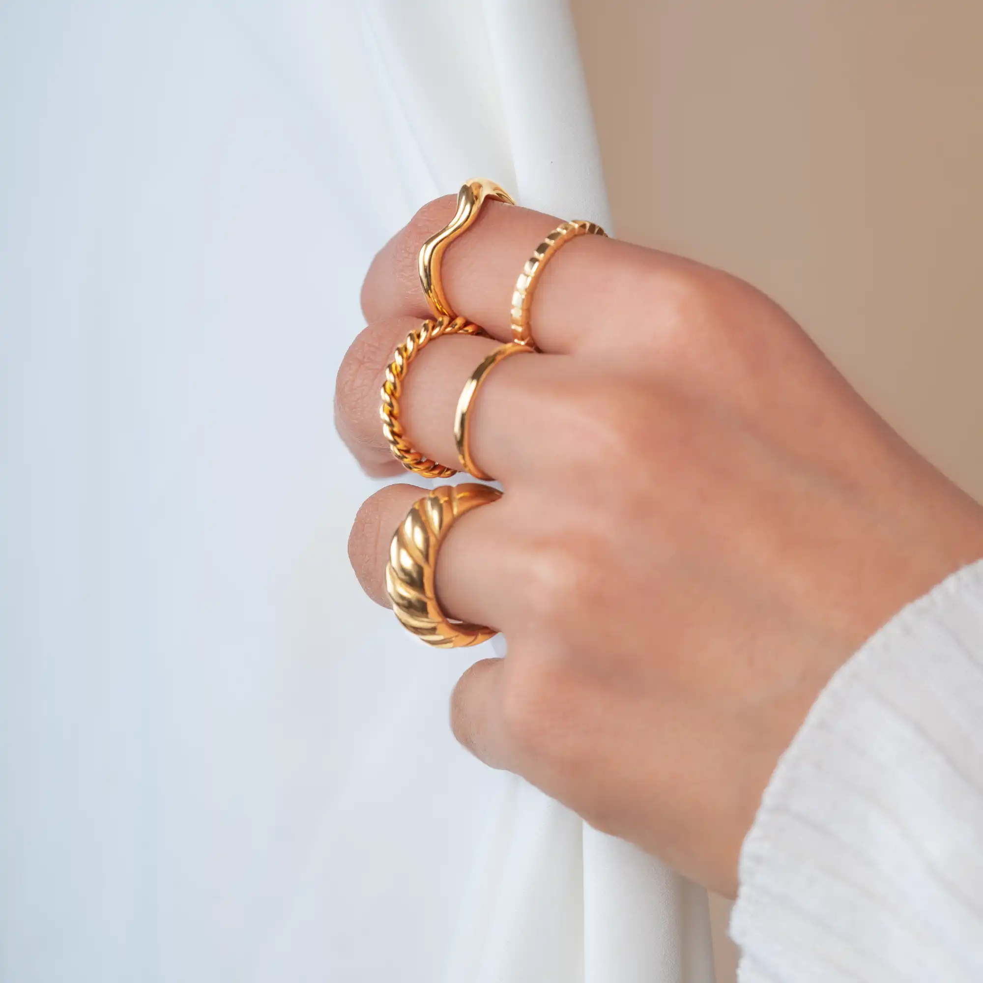 Product gallery image